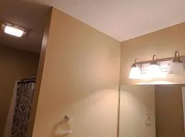 Luxurious Nice Home Near Fort Knox