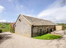 Valley View Barn