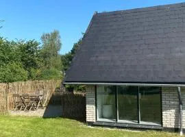 Awesome Home In Frederiksværk With Wifi