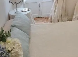 L'Atelier