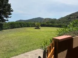 Casa dell'Acqua - Isola d'Elba