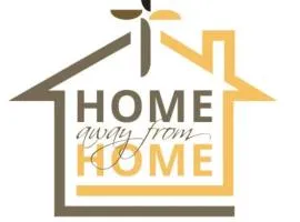 Home away from Home
