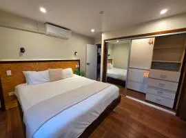 Atupa Holiday Home