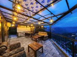 Sirhind Regency - Budget Friendly !! Travellers Delight !! Luxury Rooms !! Best Awarded