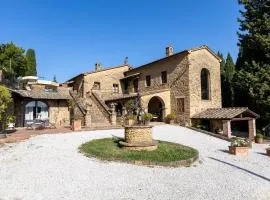 Podere del Botruccio