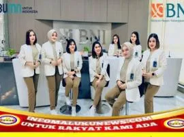 Buka blokir by wondr bni