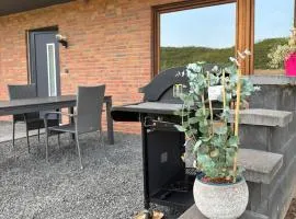 Ferienwohnung Empt Vussem