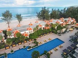 Mövenpick Resort Bangtao Beach Phuket
