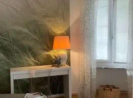 Casa Cri