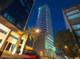 ibis Styles Manama Diplomatic Area