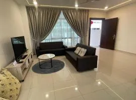 Dream Home Landed Balik Pulau