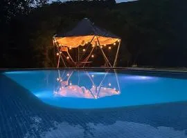 Hostel Chacara da Turma