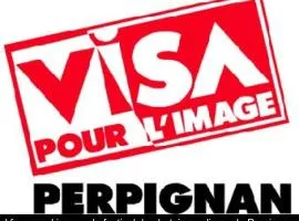 My appartement Perpignan 50m2