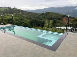 Orange Valley Farm Resort