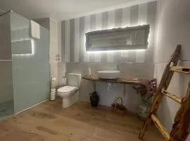 La CASA de mis PADRES 2