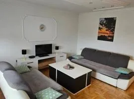 Doboj Apartman