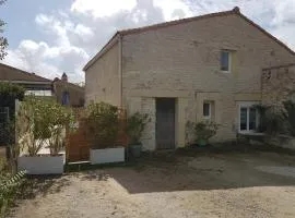 Villa Colette