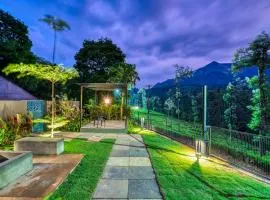 Kalani Boutique Stay Vythiri