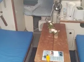 Lisboa Barcos Belém