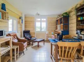 Jolie Maison Proche Rivière