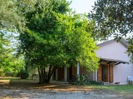 Stunning Home In Fano With Wifi