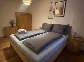 Haus im Grünen Nr 9