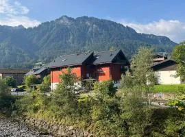 Mellau Appartments Top 221