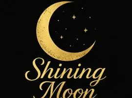 Shining Moon