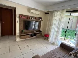 Apartamento aldeia das águas