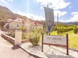 Weingut Rixinger