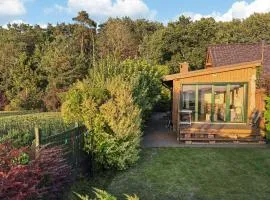 Nice Apartment In Nowe Warpno With Wifi