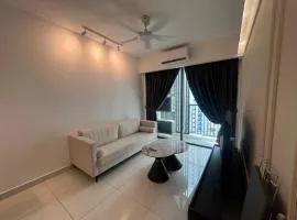 A07 Edumetro Subang Jaya Sunway WIFI 6 Pax By MICASA GROUP