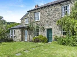 Primula House