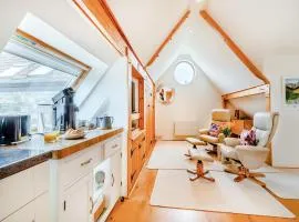 The Hay Loft - Uk46737