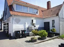 177 Storegade first floor id 141