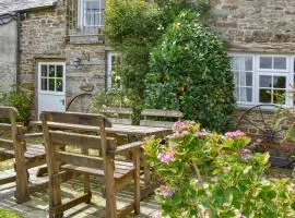 Stables - Uk50372