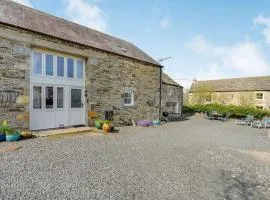 4 Bed in Blanchland CN108