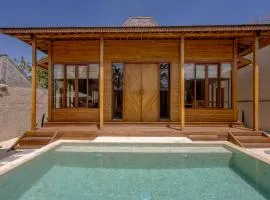 Villa Summer - Seasons