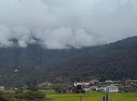 Sompal Serviced Apartment