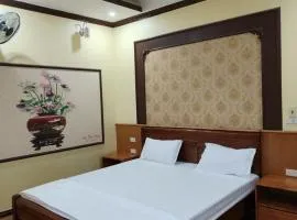 Đức Anh Hotel Ninh Binh