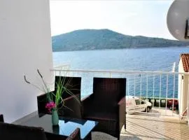 Apartment Antonio