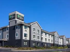 Extended Stay America Suites - Cleveland - Beachwood - Orange Place - South