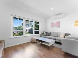 3BR home near Adelaide CBD