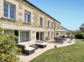 Stunning Home In Flaignes-Havys