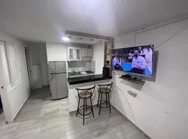 Tu Hogar Lejos de Casa en Darién Calima