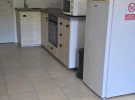 Les chambres du mambo