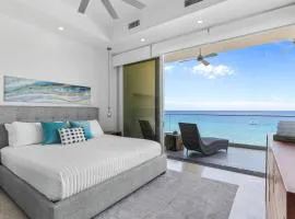 Lighthouse Point Residences