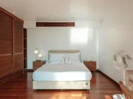 Ayara Villas by Stayisle