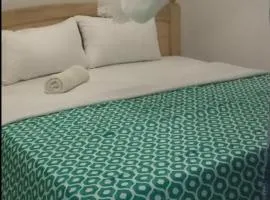 Innest Guest House