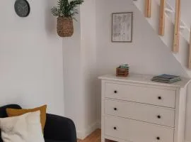 Les Trois-Escabelles